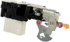 Dorman 931-926 Door Lock Actuator Motor - Front Right - view 1