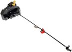 Dorman 931-927 Door Lock Actuator Motor - Rear Left - view 2