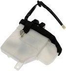 Dorman 931-929 Liftgate Lock Actuator - view 2