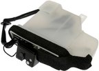 Dorman 931-929 Liftgate Lock Actuator - view 4