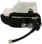Dorman 931-929 Liftgate Lock Actuator - view 1