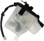 Dorman 931-929 Liftgate Lock Actuator - view 5