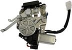 Dorman 931-942 Liftgate Lock Actuator - view 3