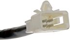 Dorman 931-942 Liftgate Lock Actuator - view 5