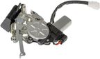Dorman 931-942 Liftgate Lock Actuator - view 2