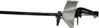 Dorman 931-944 Door Lock Actuator Motor - Rear Left - view 3