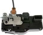Dorman 931-944 Door Lock Actuator Motor - Rear Left - view 5