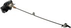 Dorman 931-944 Door Lock Actuator Motor - Rear Left - view 8