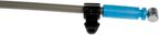 Dorman 931-960 Deck Lid Latch - view 3