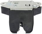 Dorman 931-962 Trunk Lock Actuator Motor - view 1