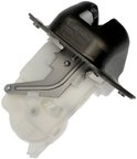 Dorman 931-964 Liftgate Lock Actuator - view 2