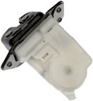 Dorman 931-964 Liftgate Lock Actuator - view 4