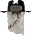 Dorman 931-964 Liftgate Lock Actuator - view 1