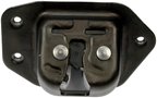 Dorman 931-964 Liftgate Lock Actuator - view 3