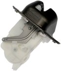 Dorman 931-964 Liftgate Lock Actuator - view 5