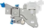 Dorman 931-981 Tailgate Latch Actuator - view 3