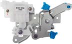 Dorman 931-981 Tailgate Latch Actuator - view 1