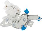 Dorman 931-981 Tailgate Latch Actuator - view 4