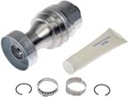 Dorman 932-102 Drive Shaft CV Joint - Front - view 2