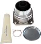 Dorman 932-105 Drive Shaft CV Joint - Front - view 2