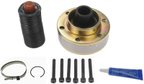 Dorman 932-203 Drive Shaft CV Joint - Rear Driveshaft - CV at Rear Axle - view 1