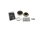 Dorman 932-205 Drive Shaft CV Joint - Front - view 2