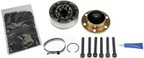 Dorman 932-205 Drive Shaft CV Joint - Front - view 1