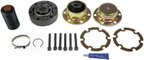 Dorman 932-206 Drive Shaft CV Joint - Front - view 1