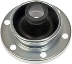 Dorman 932-303 Drive Shaft CV Joint - Front - view 8