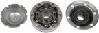 Dorman 932-303 Drive Shaft CV Joint - Front - view 4