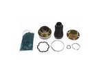 Dorman 932-304 Drive Shaft CV Joint - Front - view 2