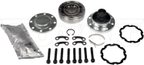 Dorman 932-306 Drive Shaft CV Joint - Front or Rear - view 1