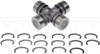 Dorman 932-982 Drive Shaft Repair Kit - Rear - view 2