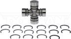 Dorman 932-982 Drive Shaft Repair Kit - Rear - view 4