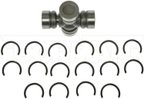 Dorman 932-982 Drive Shaft Repair Kit - Rear - view 3