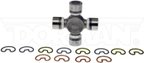 Dorman 932-984 Drive Shaft Repair Kit - Rear - view 3
