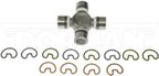Dorman 932-984 Drive Shaft Repair Kit - Rear - view 1