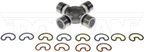 Dorman 932-984 Drive Shaft Repair Kit - Rear - view 4
