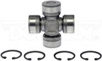 Dorman 932-985 Drive Shaft Repair Kit - Front or Rear - view 4