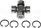 Dorman 932-985 Drive Shaft Repair Kit - Front or Rear - view 1