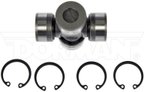 Dorman 932-985 Drive Shaft Repair Kit - Front or Rear - view 3