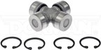 Dorman 932-985 Drive Shaft Repair Kit - Front or Rear - view 5
