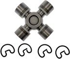 Dorman 932-988 Drive Shaft Repair Kit - Front or Rear - view 4