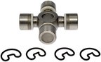Dorman 932-988 Drive Shaft Repair Kit - Front or Rear - view 1