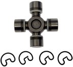Dorman 932-988 Drive Shaft Repair Kit - Front or Rear - view 3
