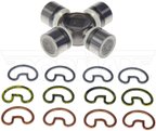 Dorman 932-988 Drive Shaft Repair Kit - Front or Rear - view 5