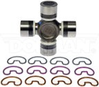 Dorman 932-990 Drive Shaft Repair Kit - Front or Rear - view 3