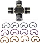 Dorman 932-990 Drive Shaft Repair Kit - Front or Rear - view 1