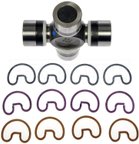 Dorman 932-990 Drive Shaft Repair Kit - Front or Rear - view 2