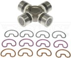 Dorman 932-990 Drive Shaft Repair Kit - Front or Rear - view 4